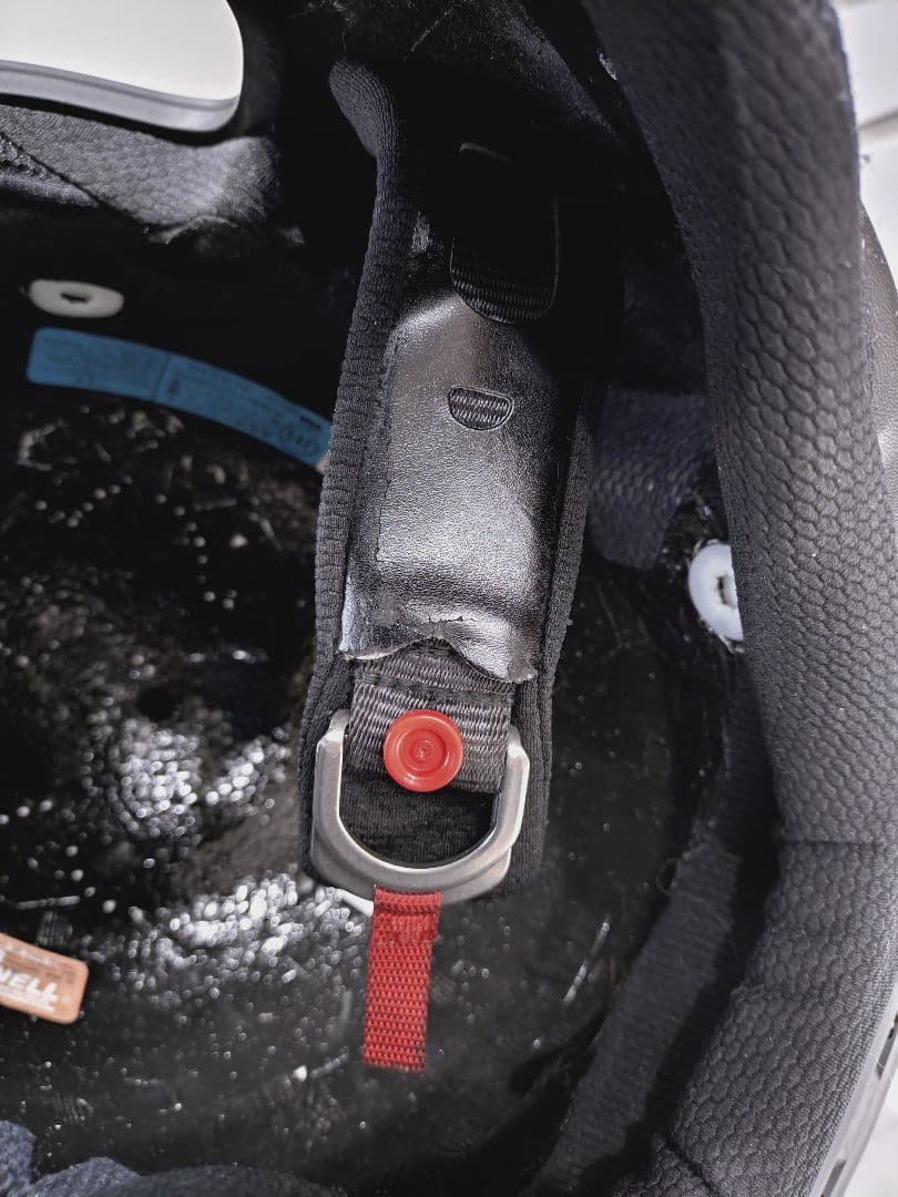 Arai/ラパイドネオ