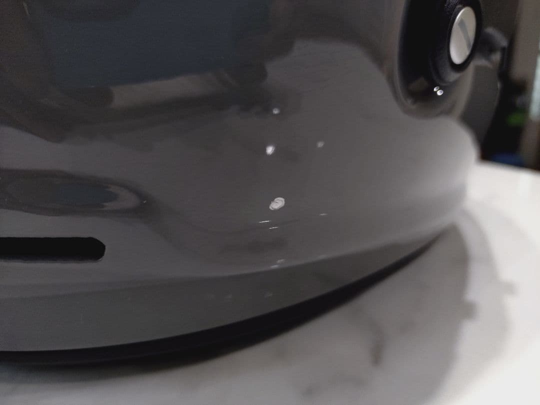 Arai/ラパイドネオ