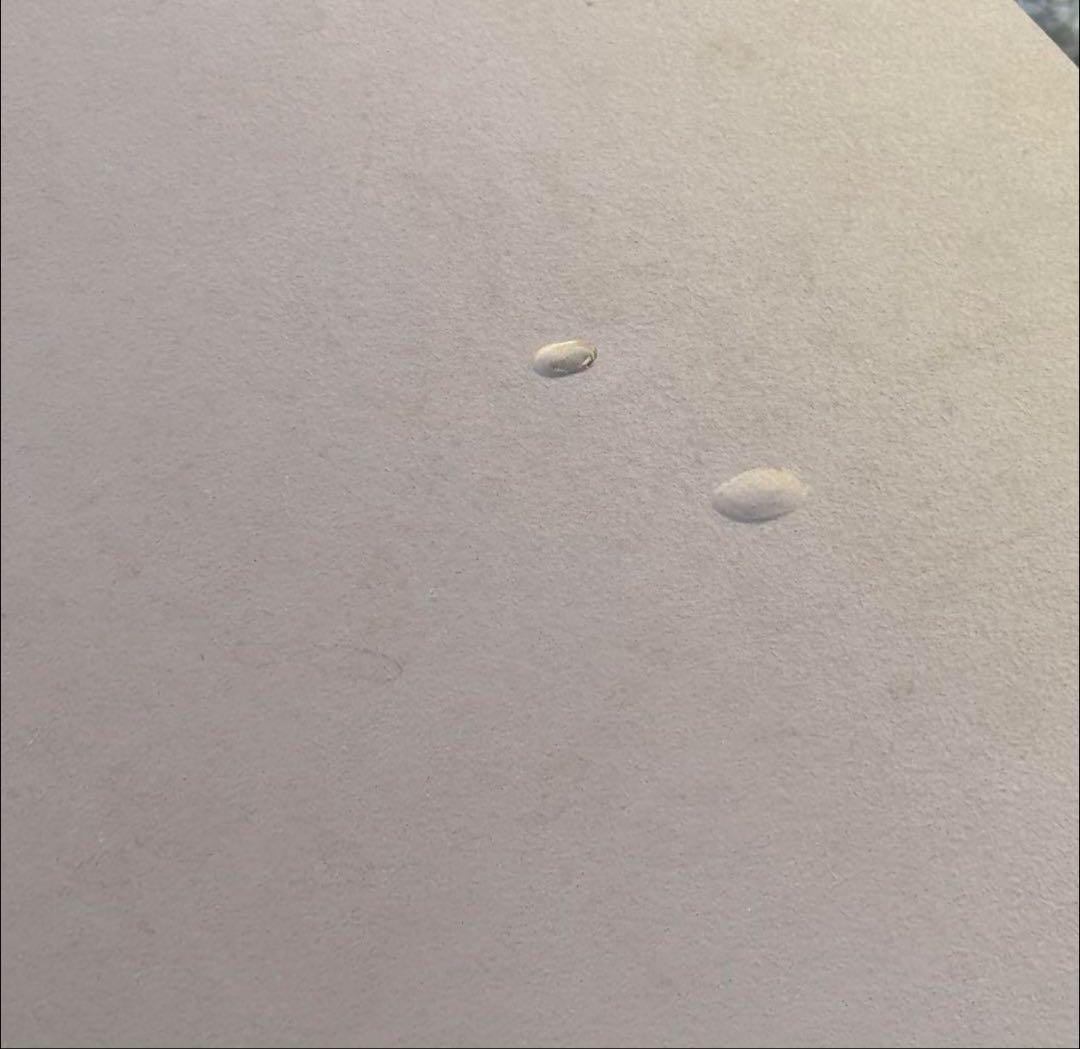 ヘリノックス テーブルワン ソリッドトップ コヨーテカラー 収納袋付き