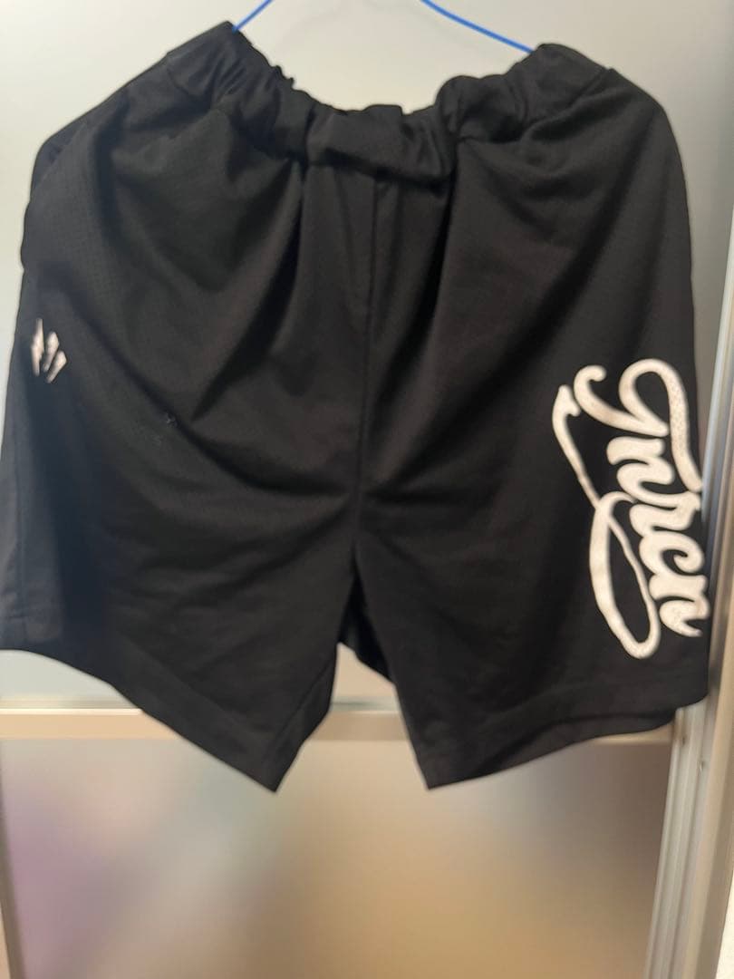 TNRCN セットアップ