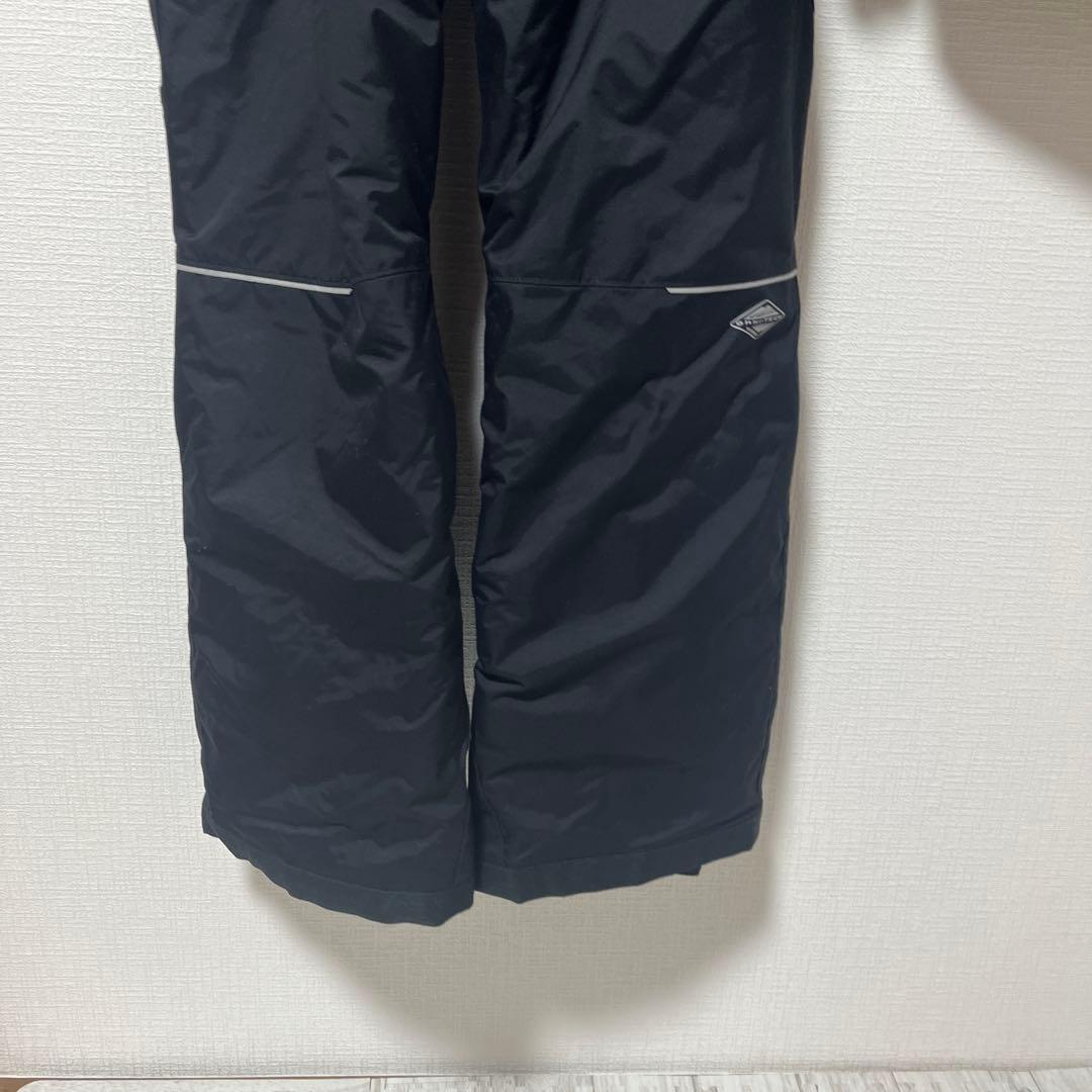 【極美品】コロンビア　スキーウェア　キッズLサイズ　160 スキー　スノーボード