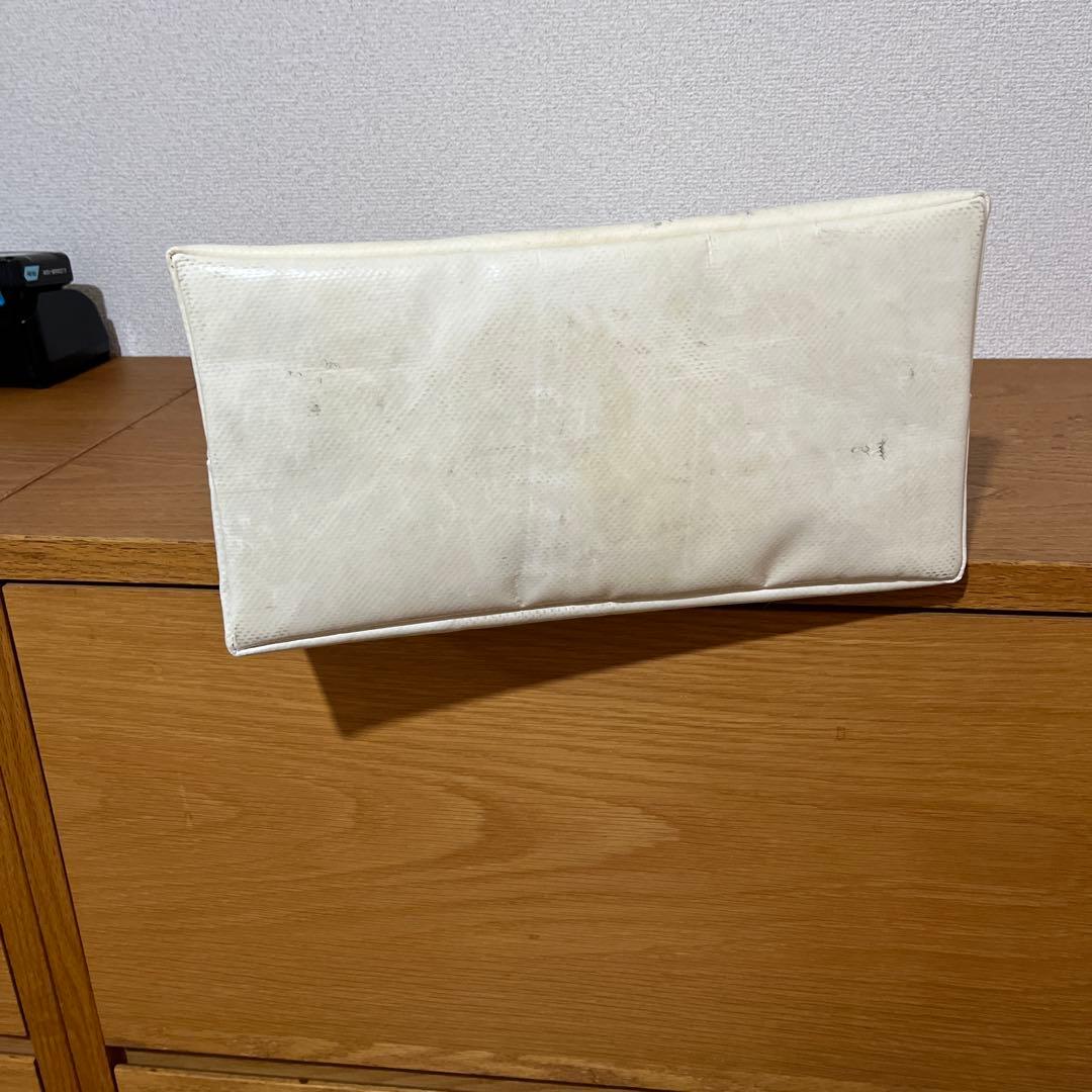 FREITAG トートバッグ