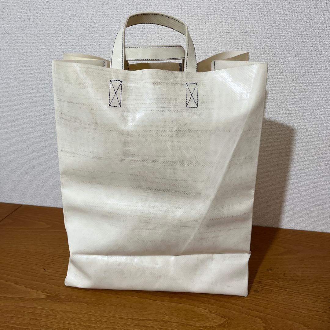 FREITAG トートバッグ