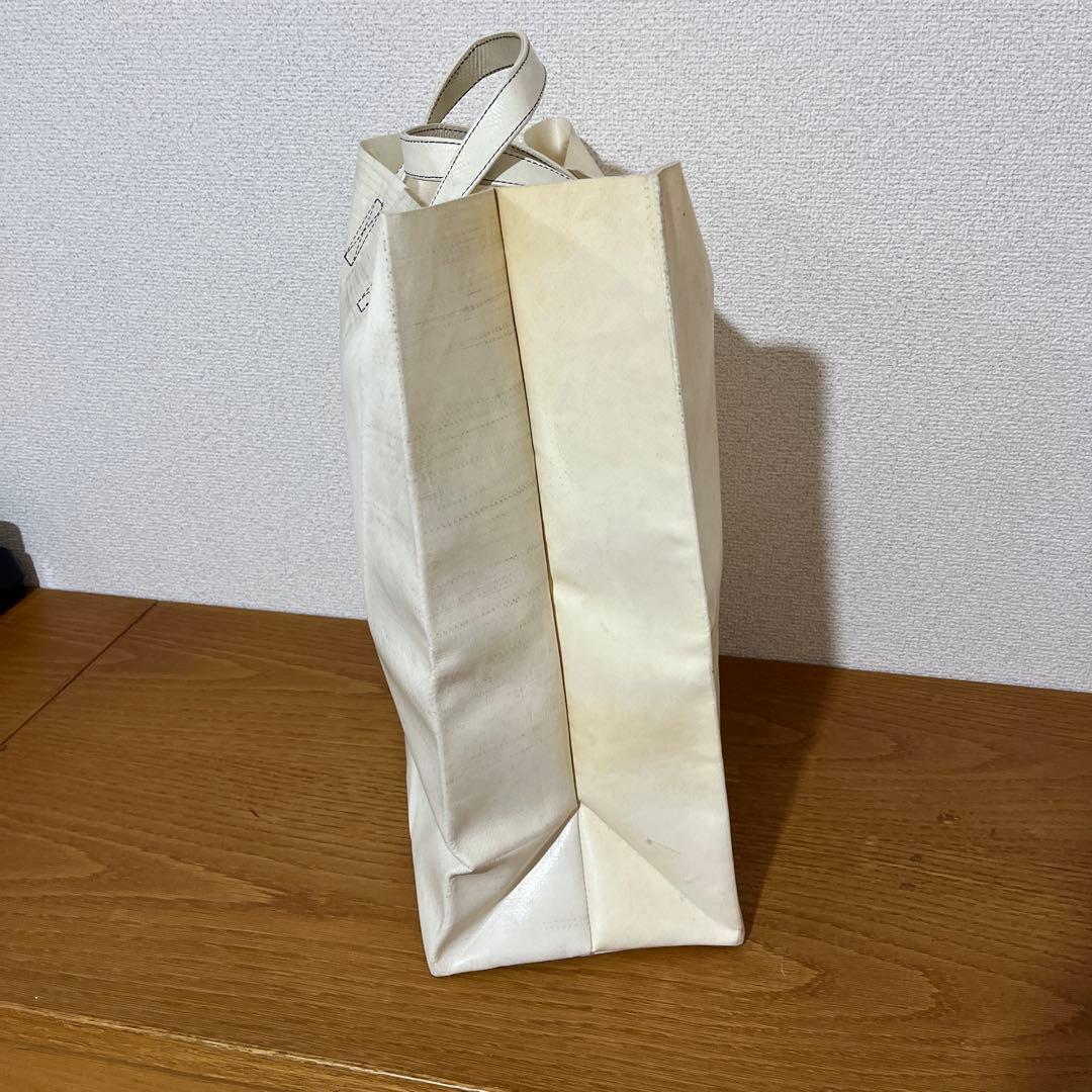 FREITAG トートバッグ