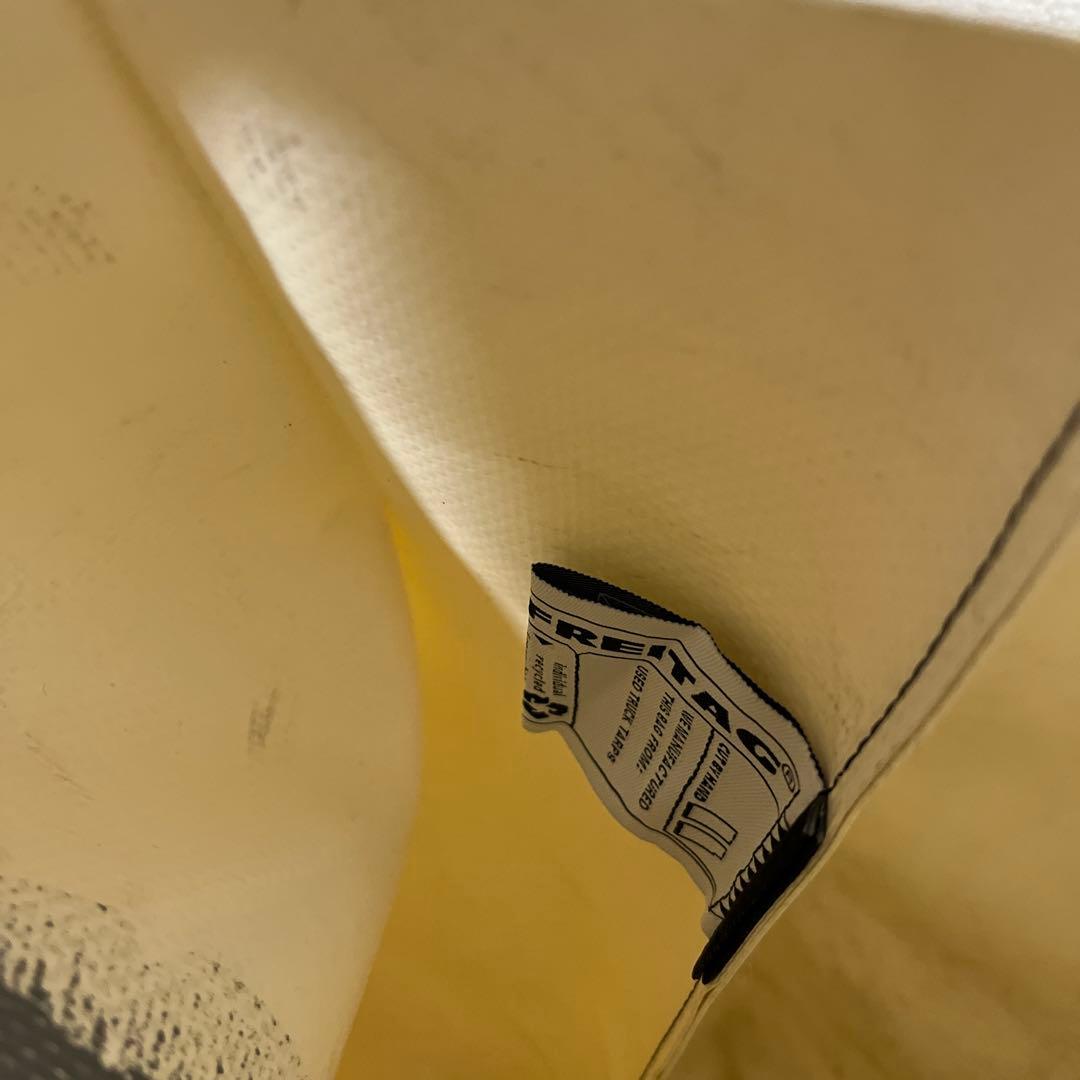 FREITAG トートバッグ