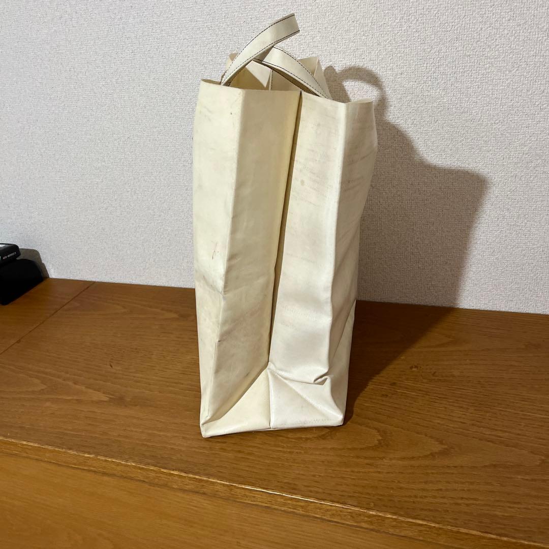 FREITAG トートバッグ