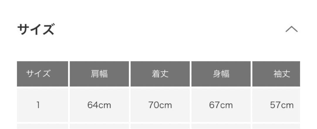 Wide Dad 25AW UR TECH Dad TECH ポロプルオーバー