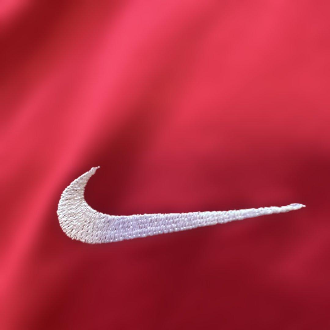 Arsenal Bergkamp #10 引退記念試合ユニフォーム