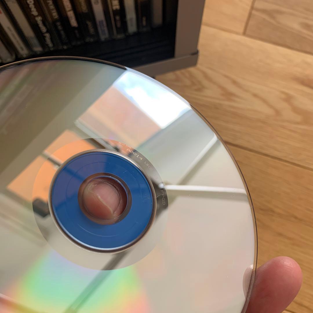 洋楽 fat pat ghetto dreams