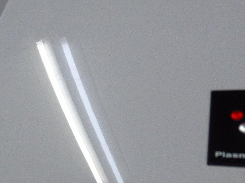 シャープ 衣類乾燥除湿器 CV-S71-W ホワイト系 24年製 動作美品