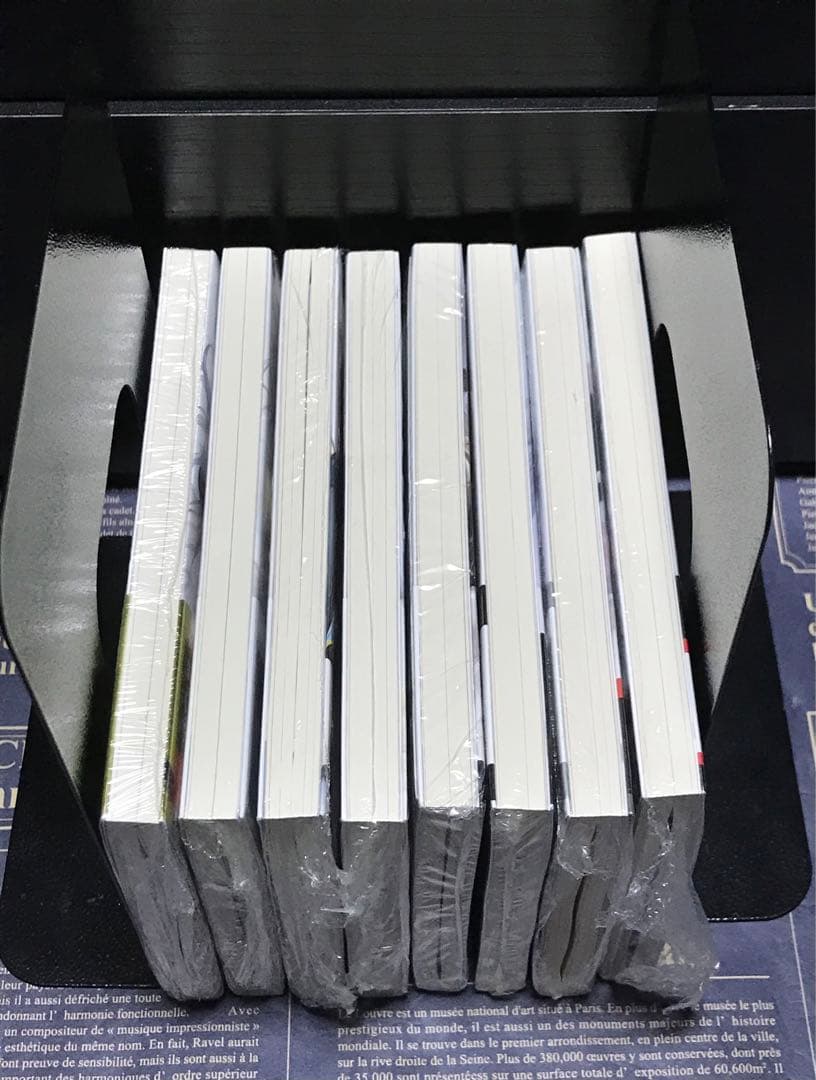 死亡遊戯で飯を食う。 全巻セット 全巻 初版 帯付き シュリンク未開封 新品