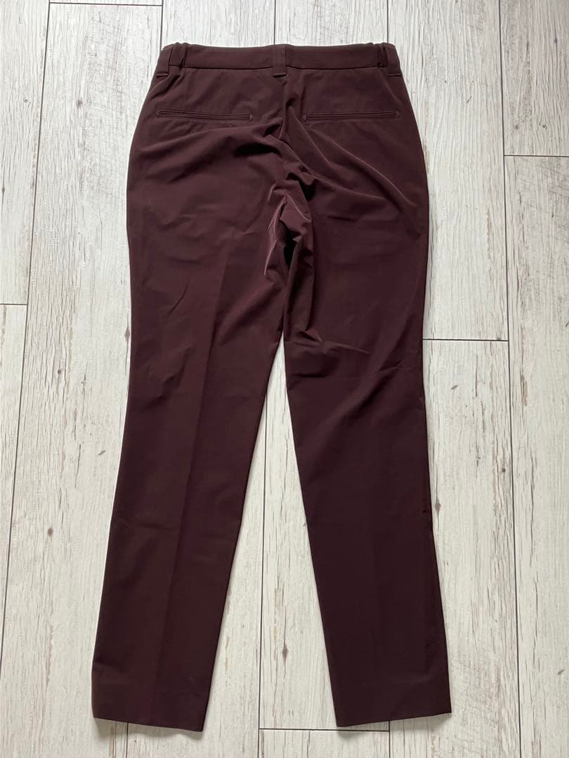 UNITED TOKYO セットアップスーツセット