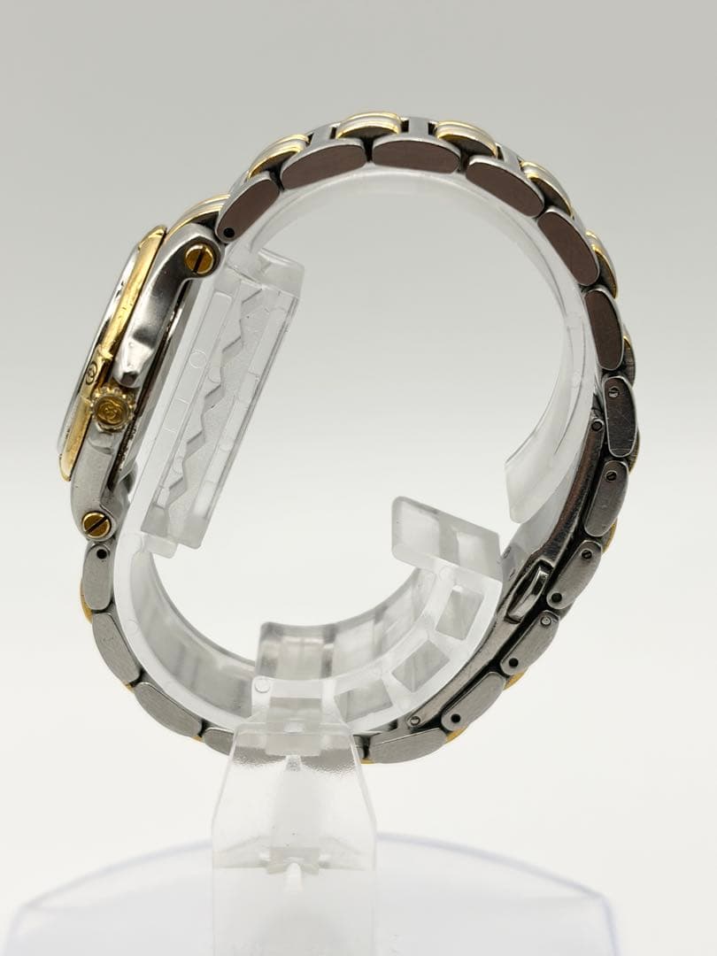 GUCCI グッチ 9040L クォーツ 腕時計