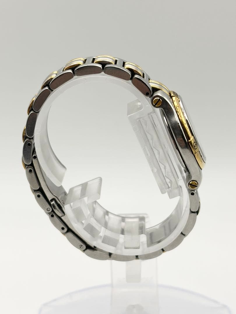 GUCCI グッチ 9040L クォーツ 腕時計