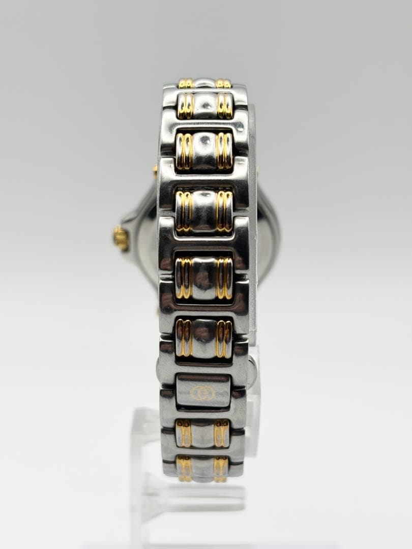 GUCCI グッチ 9040L クォーツ 腕時計