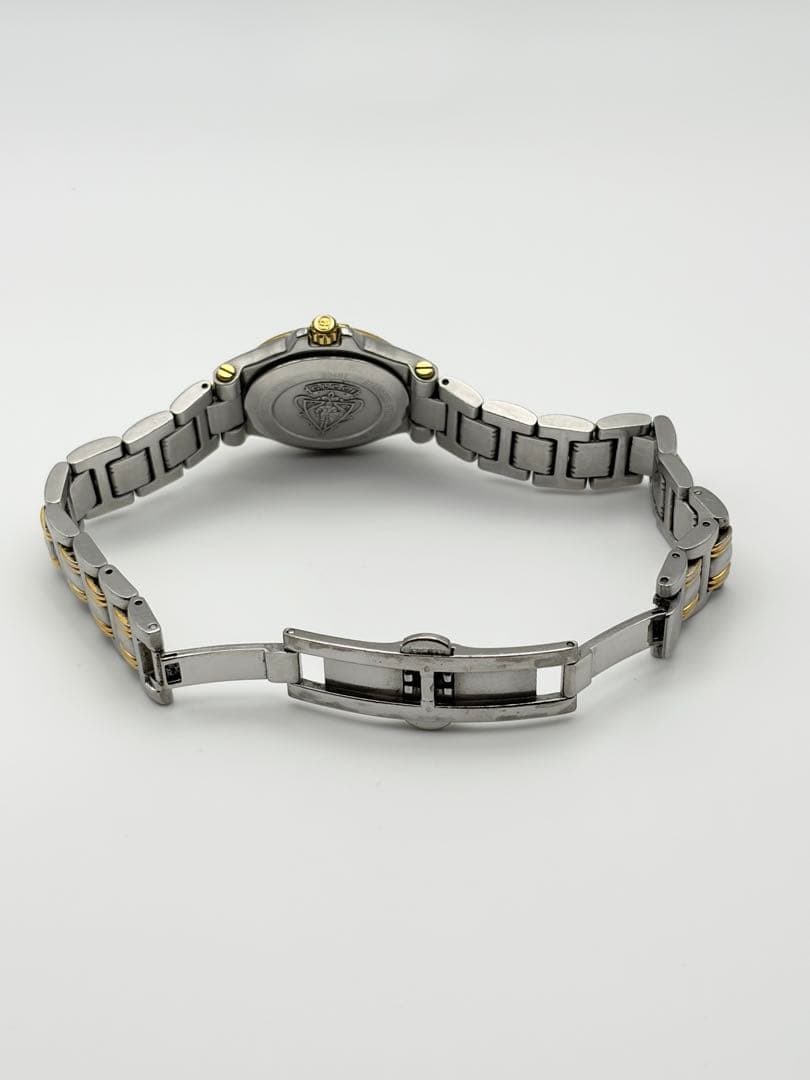 GUCCI グッチ 9040L クォーツ 腕時計