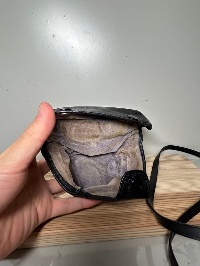 Olympus PEN F ハーフフィルムカメラ【難あり】