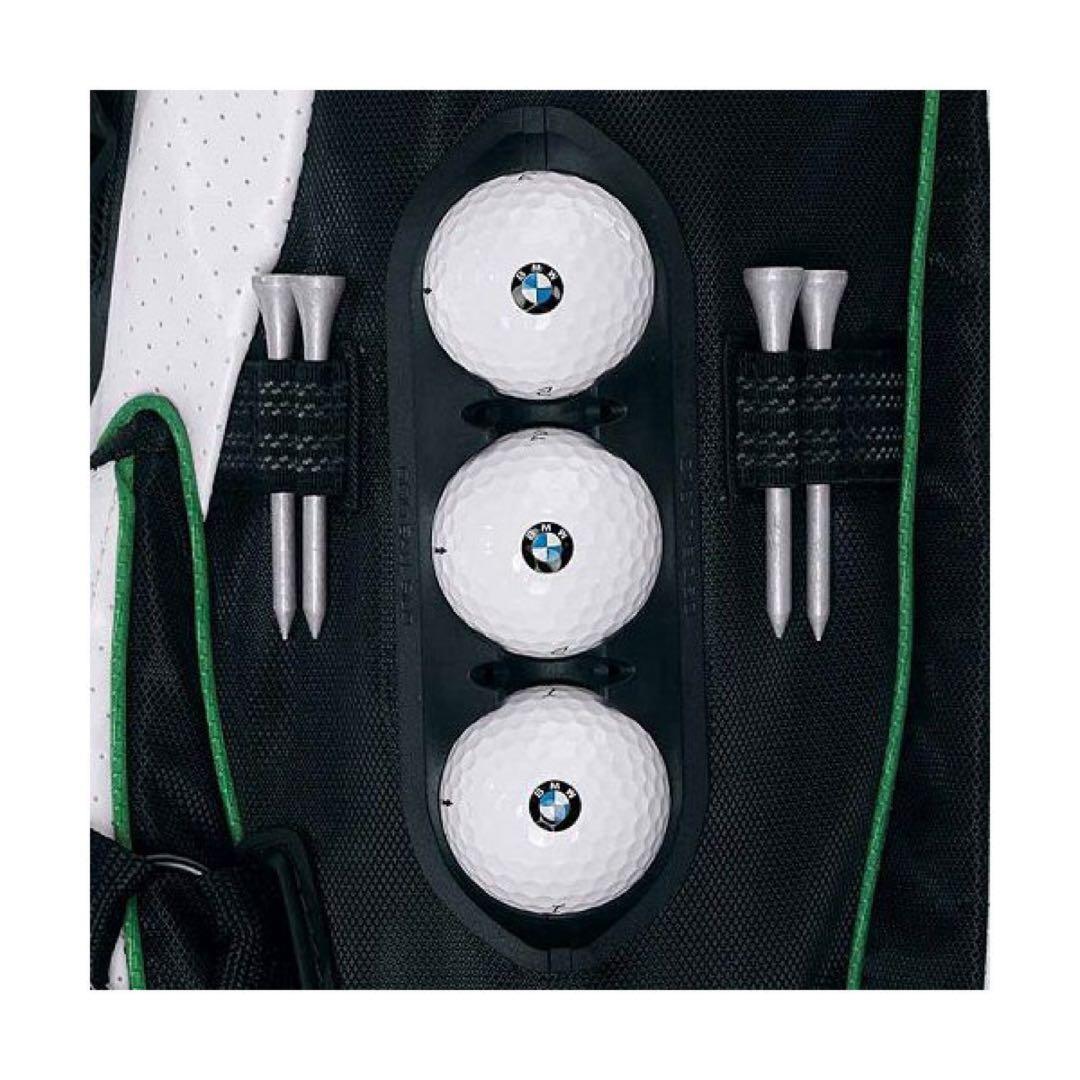 稀少！正規品GOLFSPORT ゴルフ キャディバック 14分割 OGIO