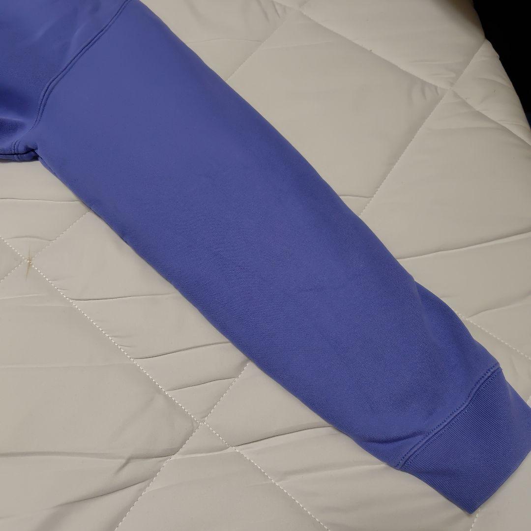 【北欧】マリメッコ　スウェット　kioski HUIPENNUS UNIKKO