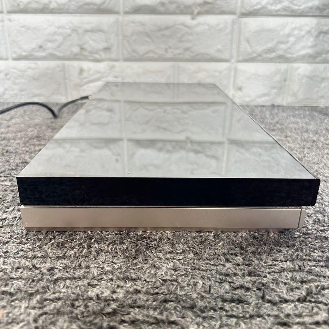 SONY ソニー ブルーレイレコーダー BDZ-ZW2500 2TB C196