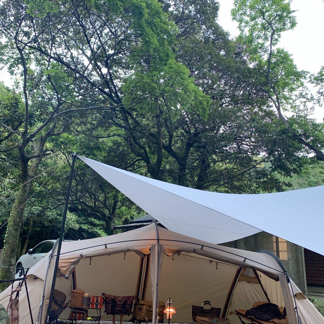 Telo looksveil ルックス ベール