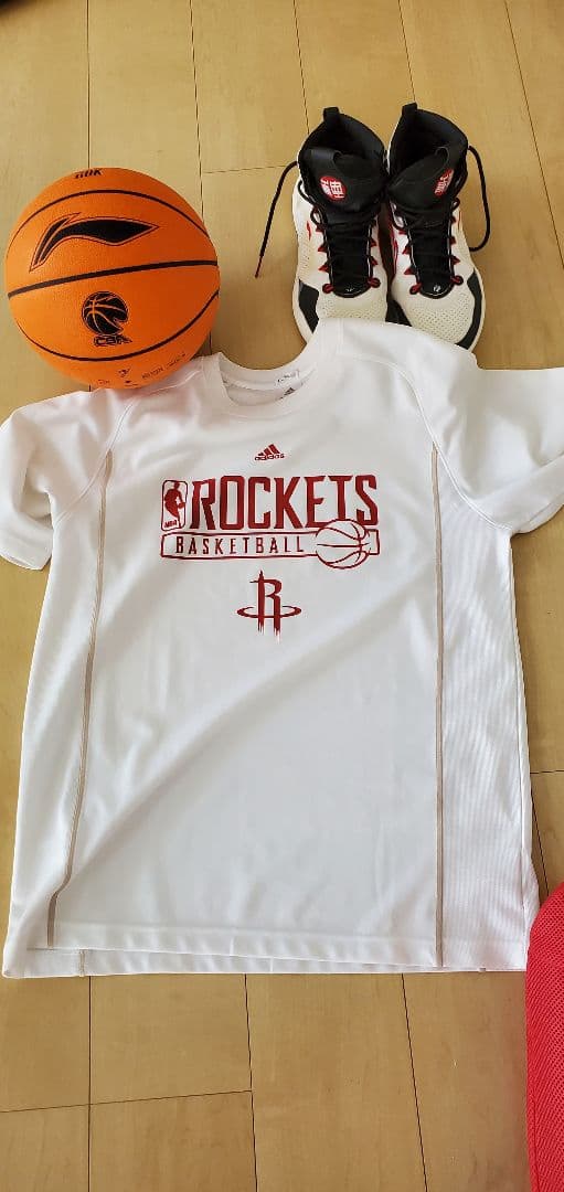 molten バスケットボール7号