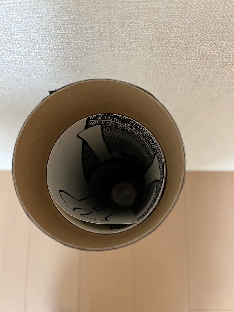 JOJO展 A1 ポスター 金沢会場 キラークイーン