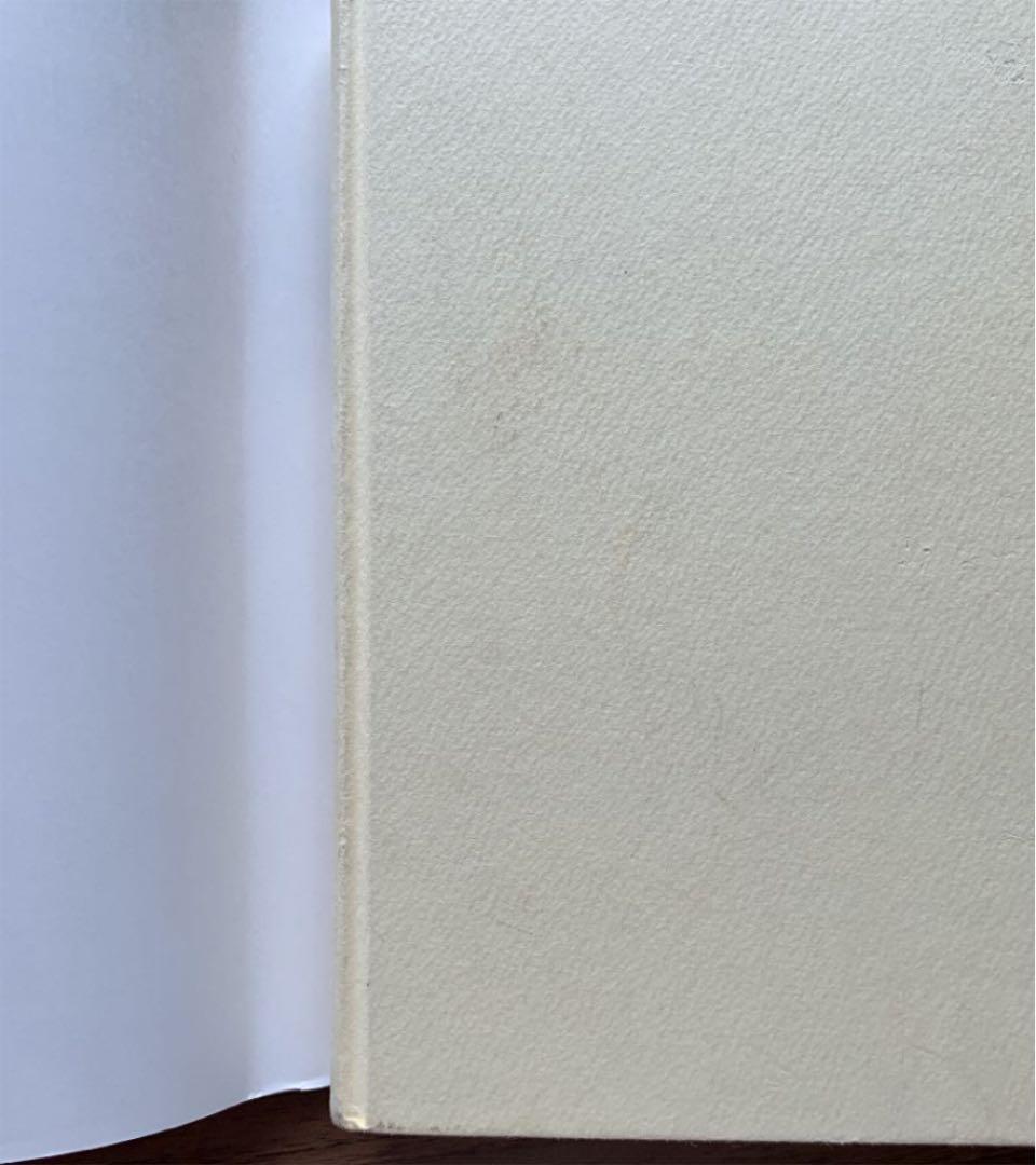 社会生物学論争史 : 誰もが真理を擁護していた1,2