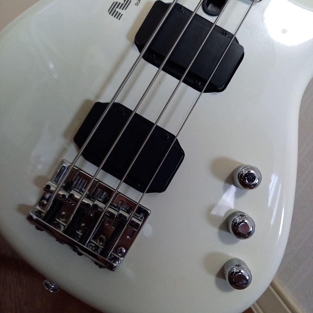 『名機』YAMAHA Motion B super edition MB―Ⅲ