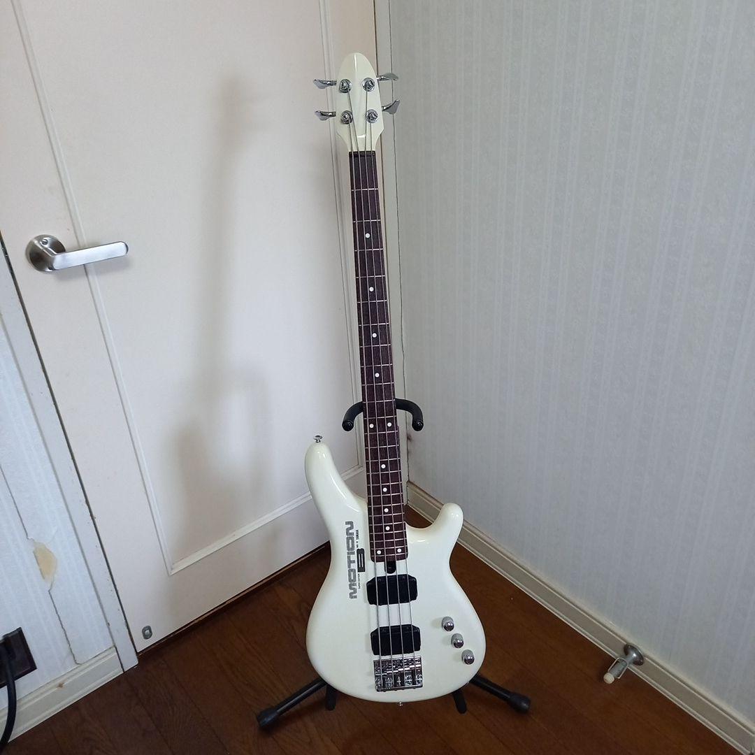 『名機』YAMAHA Motion B super edition MB―Ⅲ