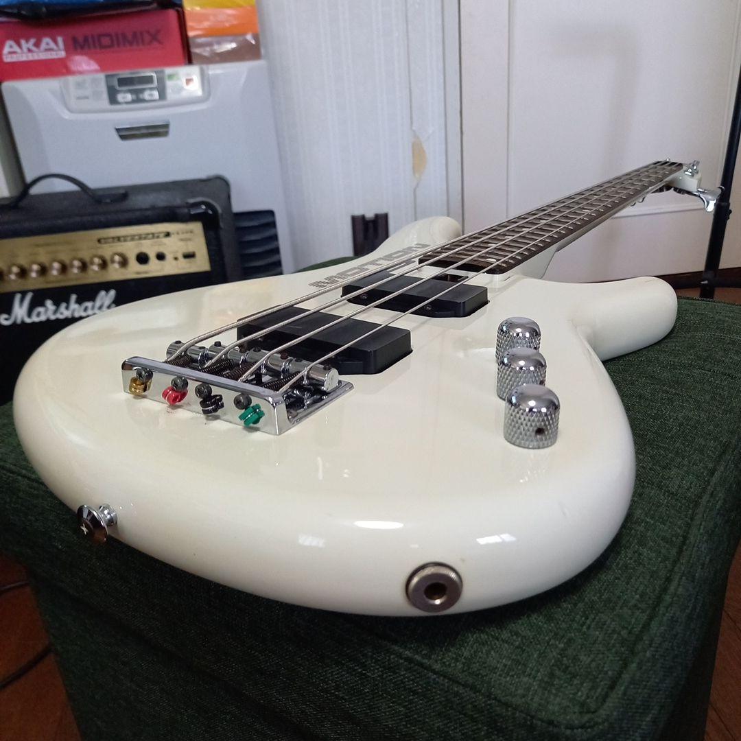 『名機』YAMAHA Motion B super edition MB―Ⅲ