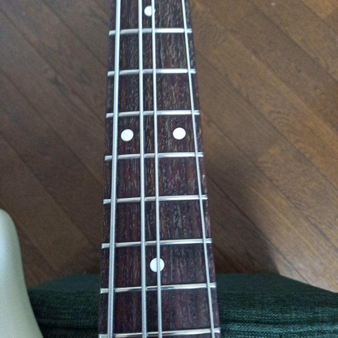 『名機』YAMAHA Motion B super edition MB―Ⅲ