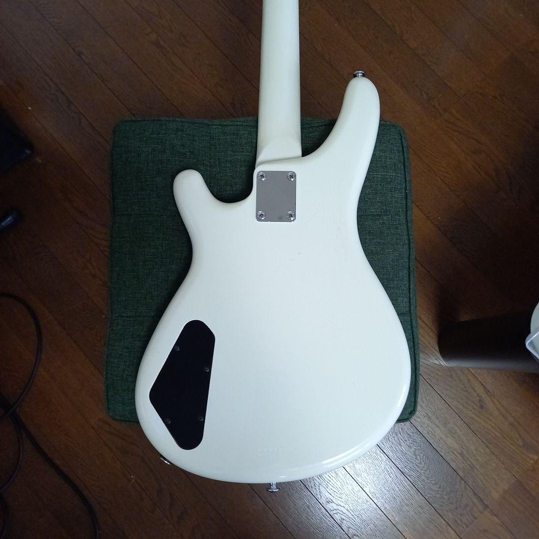 『名機』YAMAHA Motion B super edition MB―Ⅲ