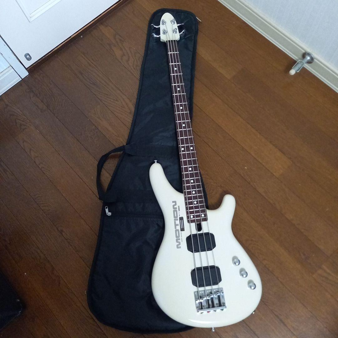 『名機』YAMAHA Motion B super edition MB―Ⅲ