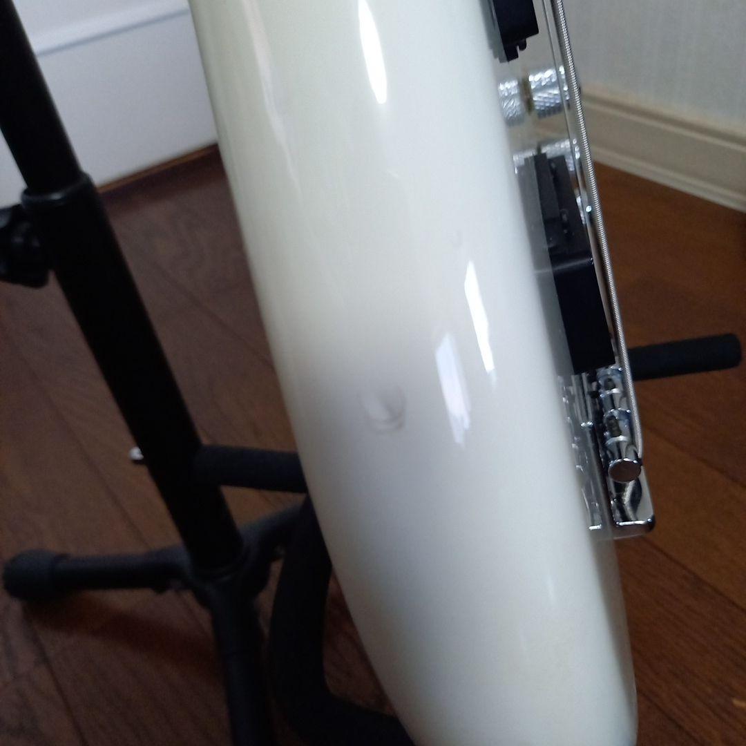 『名機』YAMAHA Motion B super edition MB―Ⅲ