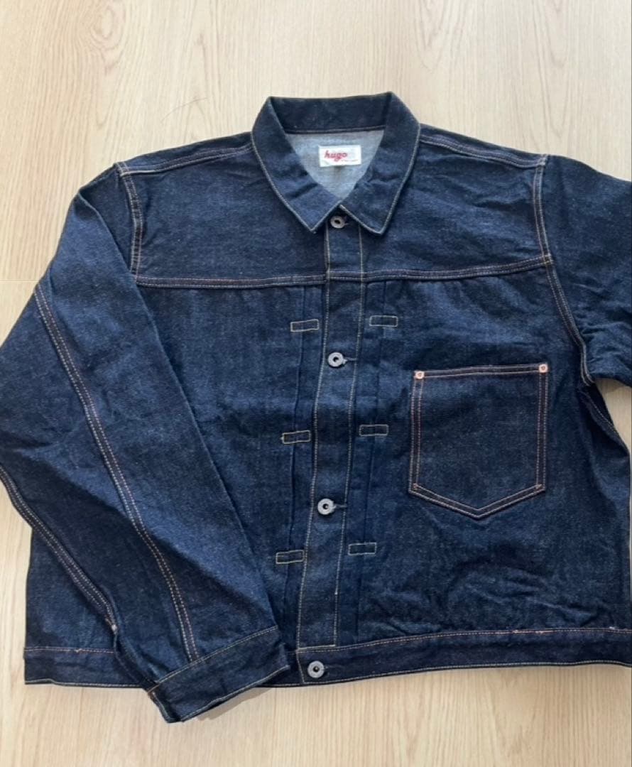 1st大戦モデルファースト検索(S506 71506XX LVC型194440⭐︎