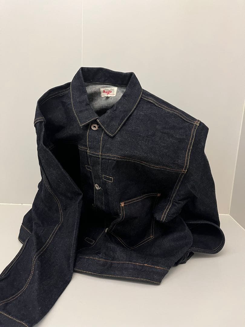 1st大戦モデルファースト検索(S506 71506XX LVC型194440⭐︎