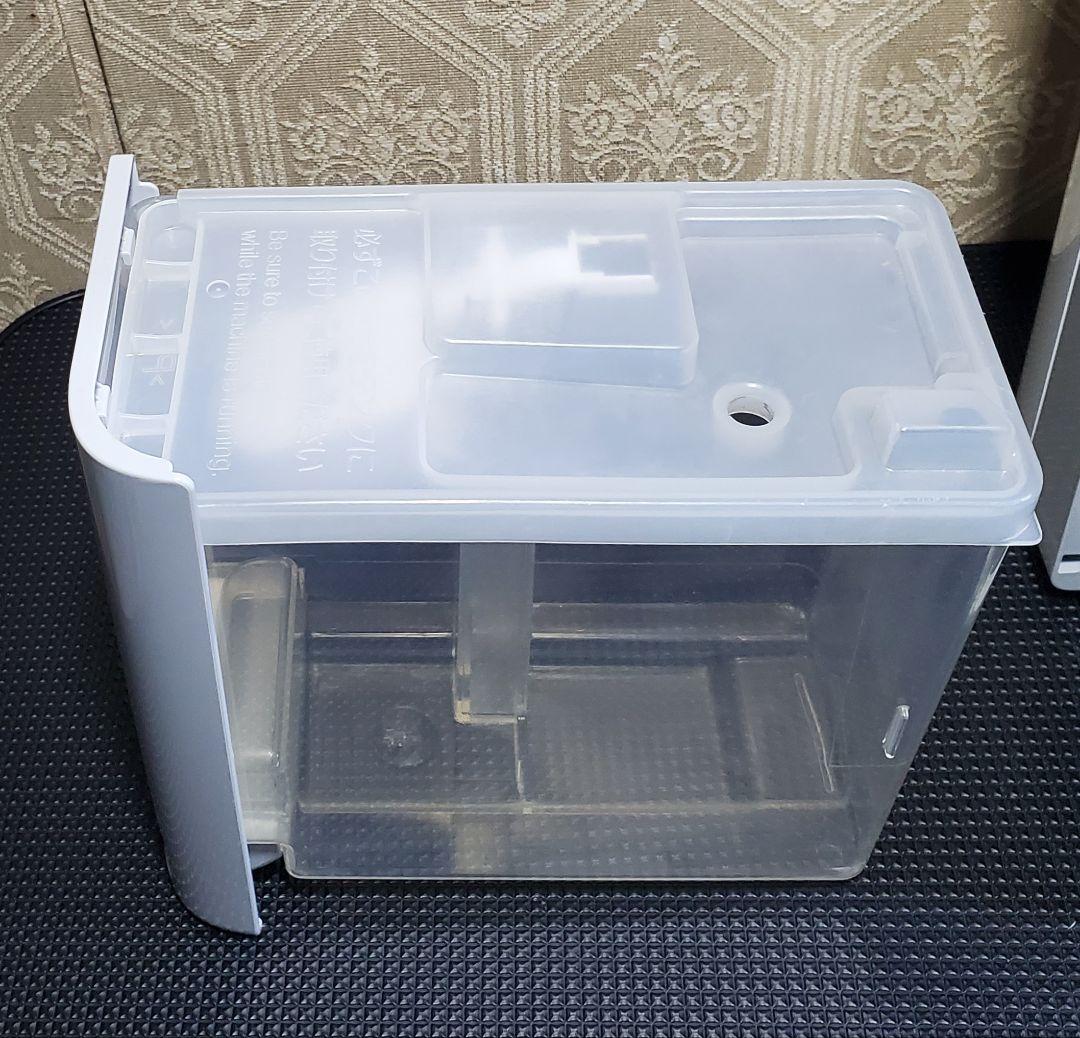 良品 三菱電機 コンプレッサー式除湿機 SARARI MJ-M120PX