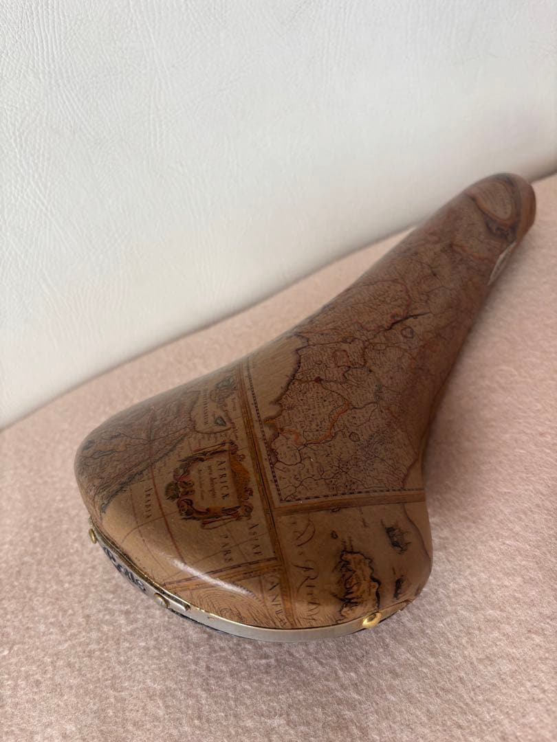 サンマルコロールス