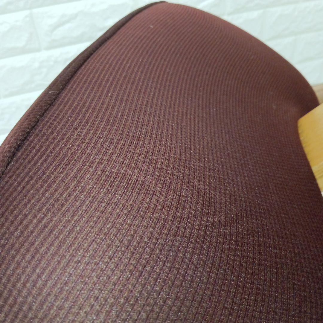 【送料込み】Rybo リボ バランス チェア イージー カバー付 姿勢矯正 椅子