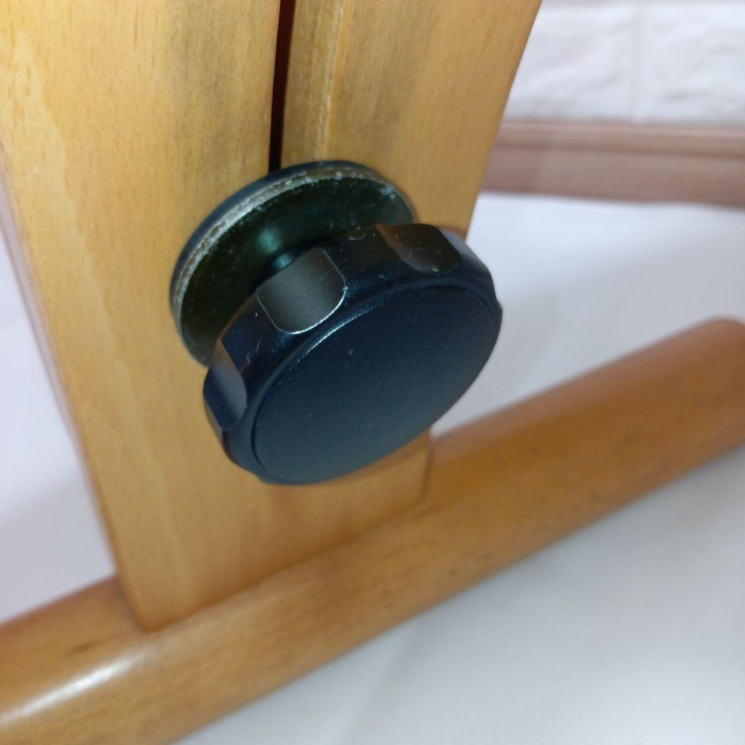 【送料込み】Rybo リボ バランス チェア イージー カバー付 姿勢矯正 椅子