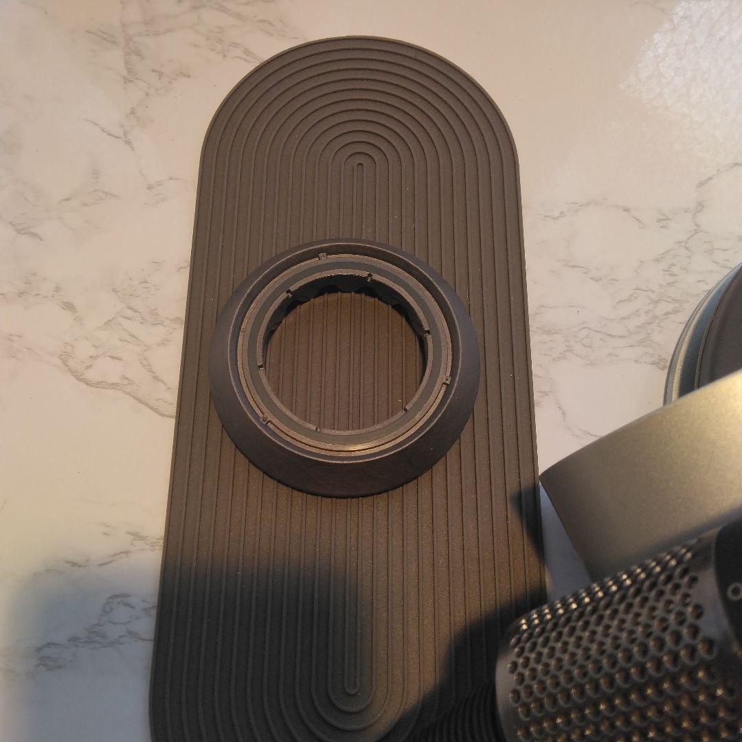 動作良好　ダイソン　Dyson　ドライヤー