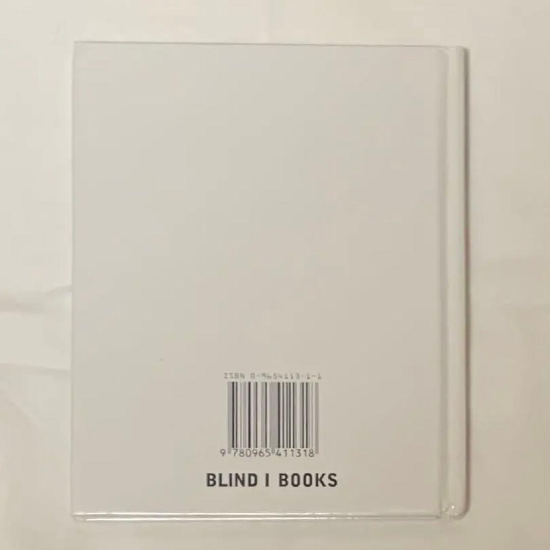 アート・デザイン・音楽 DANIEL HIGGS THE DOOMSDAY BONNET