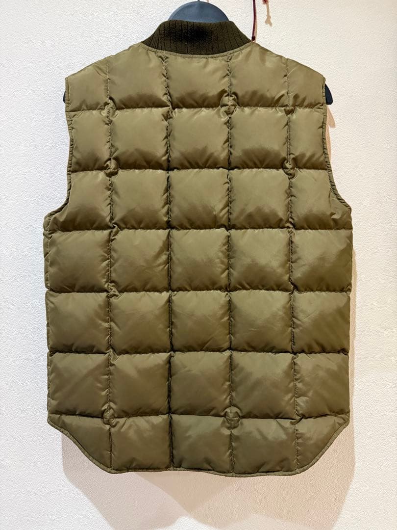 POLO RALPH LAUREN ハンティングジャケット S