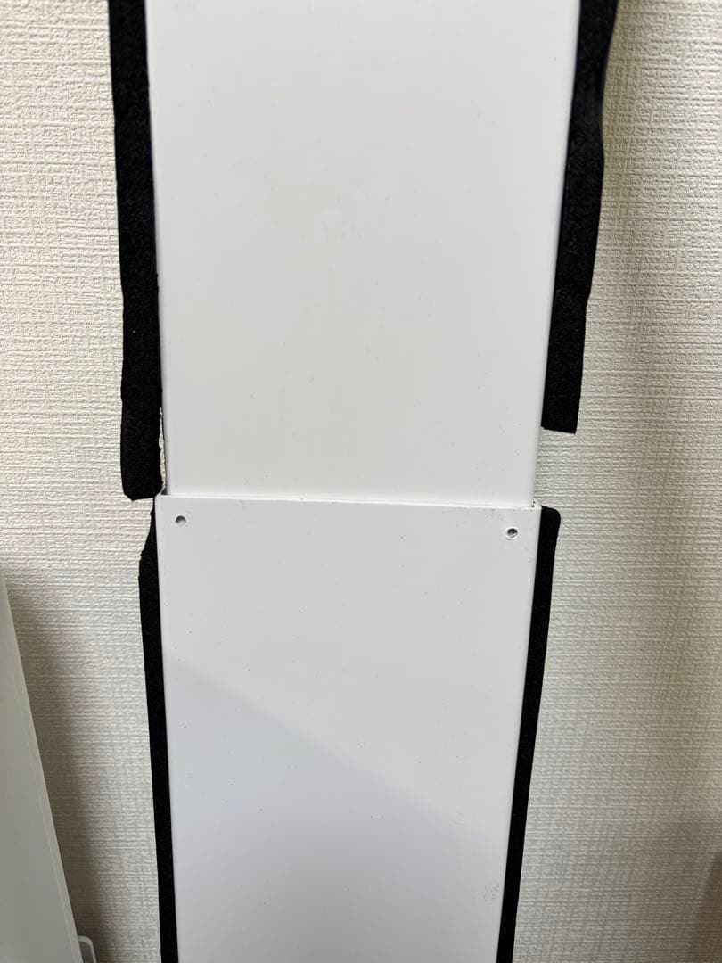 ポータブルクーラー　アイリスオーヤマ(IPA-2221G)