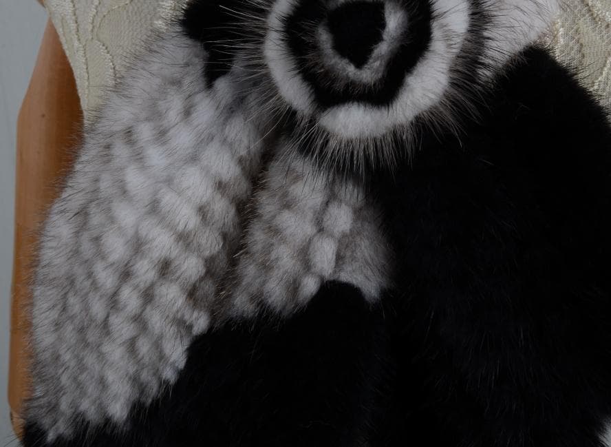 【Coco】【3点まとめ】