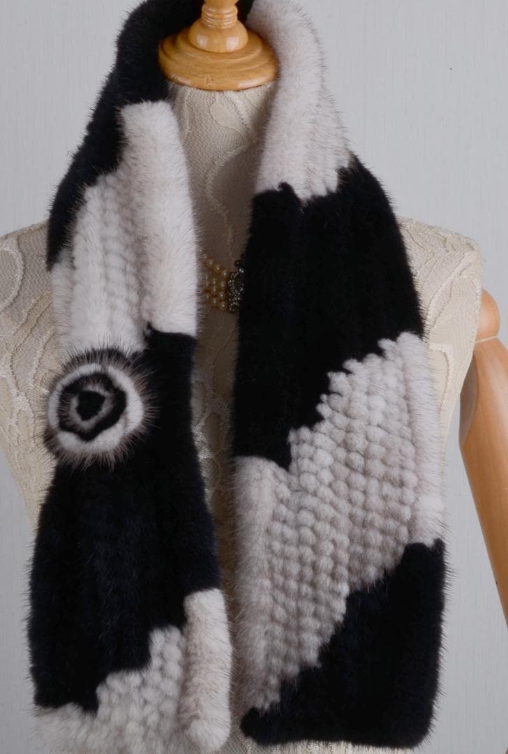 【Coco】【3点まとめ】