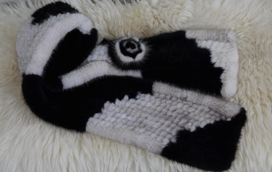 【Coco】【3点まとめ】