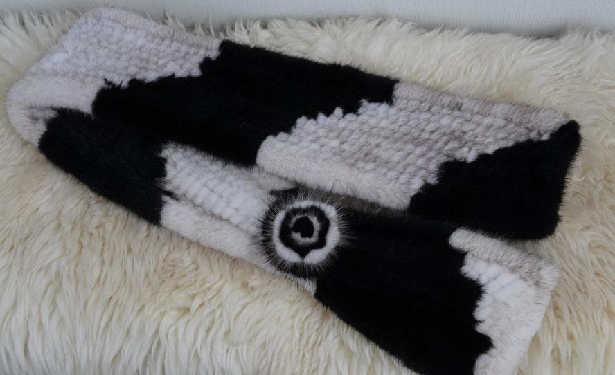 【Coco】【3点まとめ】