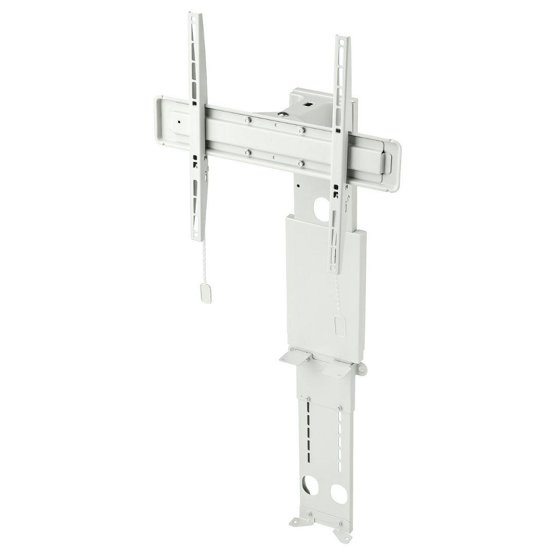 IKEA ウップレーヴァ　UPPLEVA